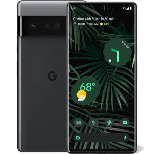 Google Pixel 6 Pro 5G 12GB/128GB