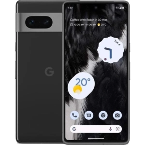 Google Pixel 7 8GB/128GB