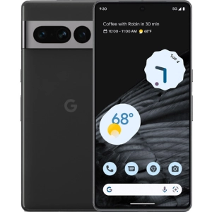 Google Pixel 7 Pro 8GB/256GB