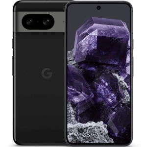 Google Pixel 8 8GB/128GB