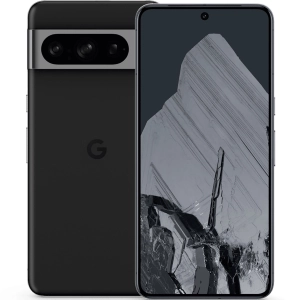 Google Pixel 8 Pro 12GB/128GB