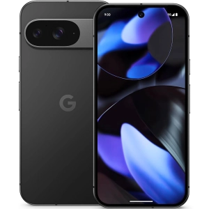 Google Pixel 9 12GB/128GB