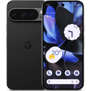 Google Pixel 9 Pro 16GB/512GB