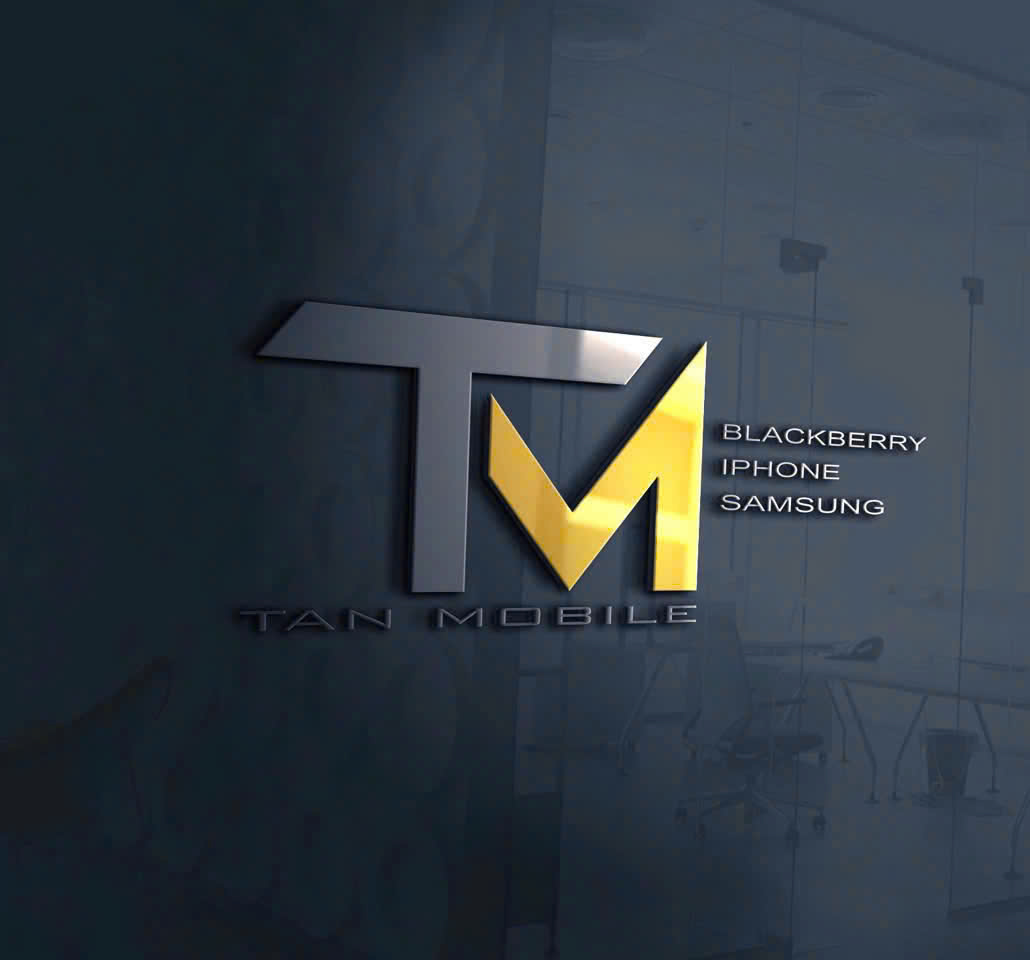 TAN MOBILE