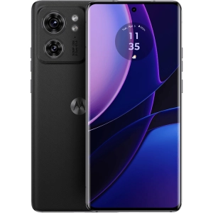 Motorola Moto Edge 2022