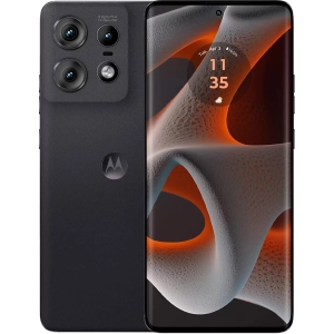 Motorola Edge 50 Pro 5G 12GB/256GB