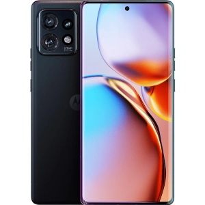 Motorola Edge 50 Pro 5G 8GB/256GB