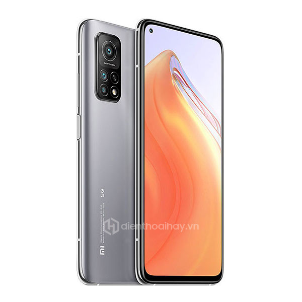 Xiaomi Mi 10T 5G 8GB/128GB