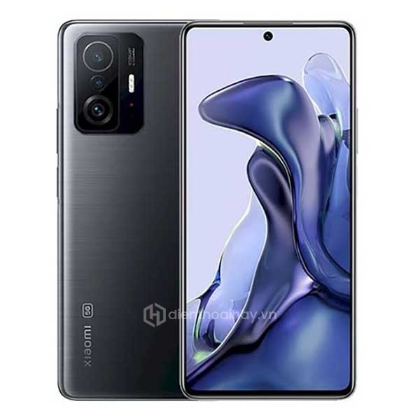 Xiaomi 11T Pro 5G 12GB/256GB